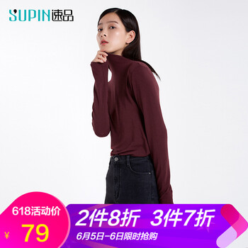 条纹连衣裙，打造优雅女神