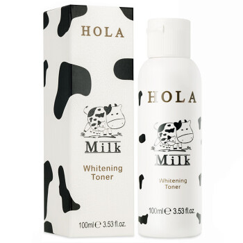 赫拉（HOLA） 100ml