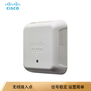 cisco,怎么样,cisco,路由器,路由器