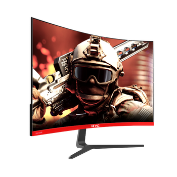 hyc显示器排行榜,hyc显示器十大排名推荐
