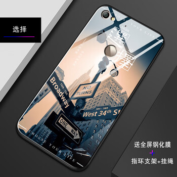 简约的苹果手机壳，让你爱上生活