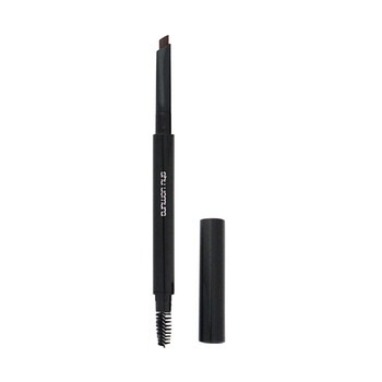 植村秀（Shu-uemura）眉笔自动旋转砍刀眉笔05#深灰色