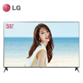 LED电视LG电视