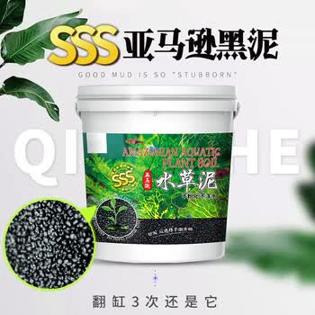 水草种子鱼缸水草植物活体造景前景装饰ada亚马逊水草泥小对叶水草籽水草种子 10g 袋 大对叶 牛毛草 图片价格品牌报价 京东