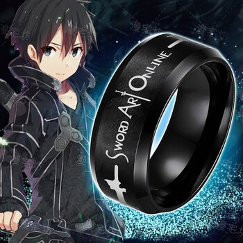 动漫戒指女哪款好动漫戒指女怎么样好用吗