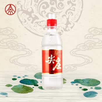 塑料瓶尖庄排行榜,塑料瓶尖庄十大排名推荐