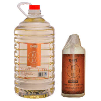 茅台酒5l