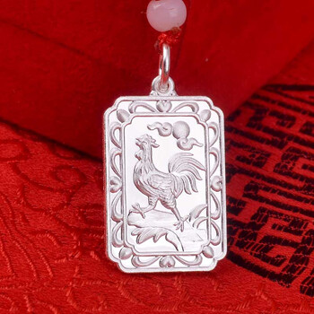 怎么样,纯吊,连天,连天,纯吊