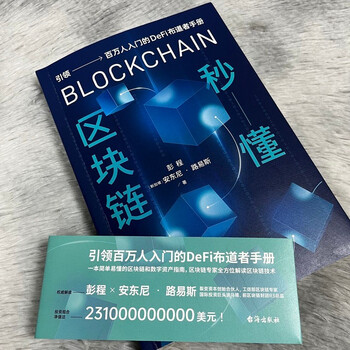 百家乐- 百家乐官方网站- 百家乐在线- Baccarat Online‍AI大模型的“AGI信仰”可能正处在崩溃边缘
