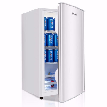 申花（SHENHUA） BC-90  冰箱