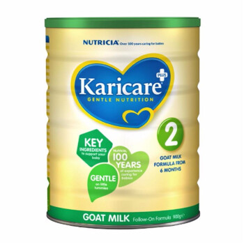 karicare,karicare,奶粉,新西兰,新西兰,奶粉,怎么样