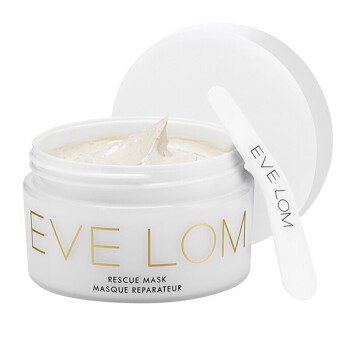 evelom,evelom,排名,面膜,湿面,排行榜,推荐