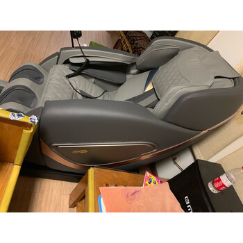 图文分析:荣耀按摩椅e6700好吗怎么样?是不是真的不好啊!