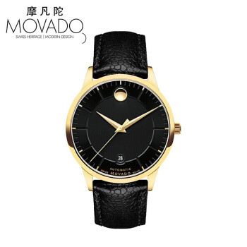 movado,movado,女士,女士,手表,排名,摩凡陀,瑞士,手表,瑞士,摩凡陀,排行榜,推荐