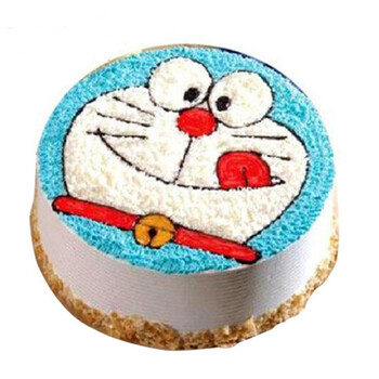 蛋糕机器猫哪款好 蛋糕机器猫怎么样好用吗 京东