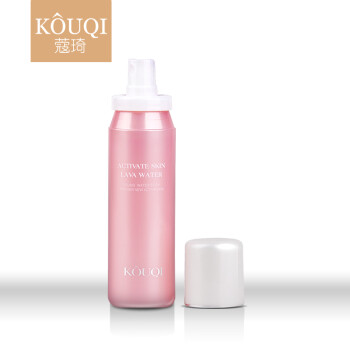 蔻琦 100ml