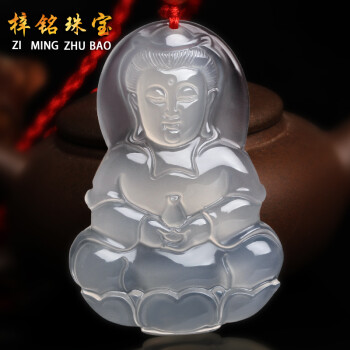 首饰挂绳