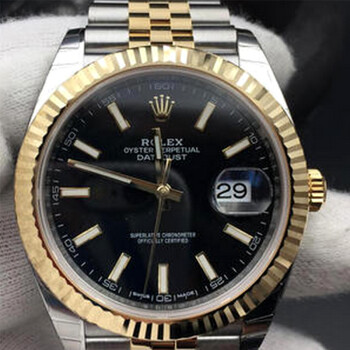 rolex,rolex,排名,手表,手表,排行榜,推荐