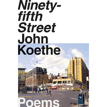poems