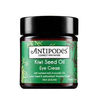 Antipodes眼霜/眼部精华 30g/mL以上