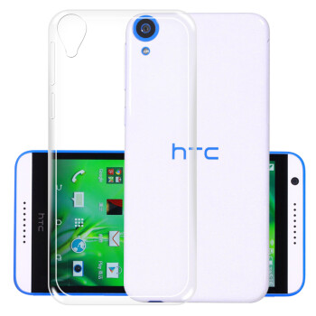 拓蒙（TUOMENG） HTC820 手机壳/保护套