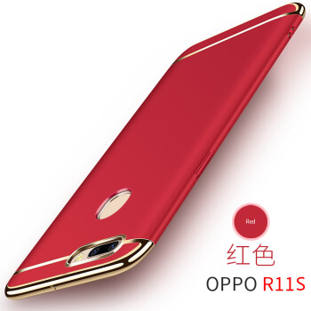 oppor11尺寸