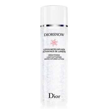 迪奥（dior）乳液哪款好(迪奥 口红)