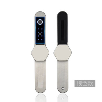 �й��ϵ»���