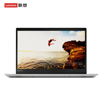 联想（Lenovo） ideapad 320S  15.6英寸 笔记本