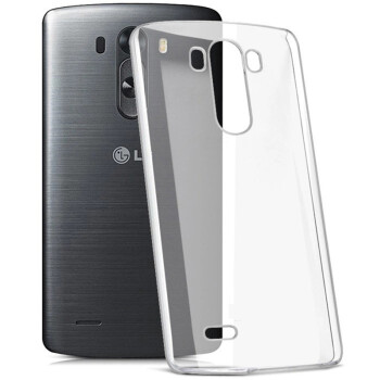 NOZUA LG G3/G4/G5/G6 手机壳/保护套