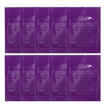 kiehl,kiehl,科颜氏,科颜氏,怎么样
