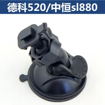 碰瓷专业户，你需要一款夜视手表