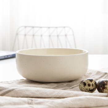 创意日式陶瓷碗
