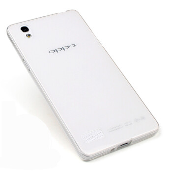 oppoa51手机套