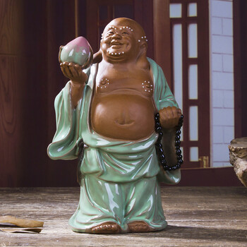 石湾公仔佛怎么样好用吗?