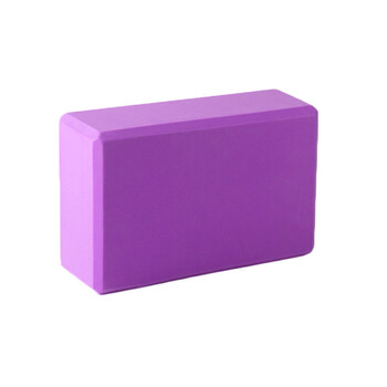 智汇 瑜伽垫 初学者健身加厚加宽加长运动防滑