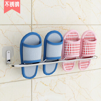 从置物架排行榜 从置物架十大排名推荐 京东