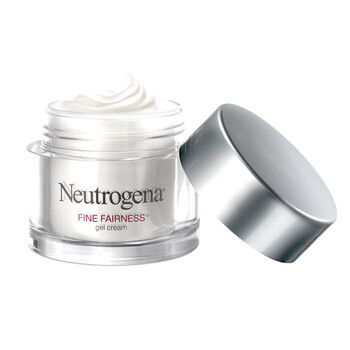 neutrogena,neutrogena,舒缓,怎么样,镇静,舒缓,镇静,露得清
