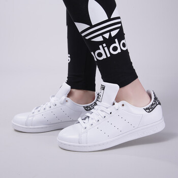 阿迪达斯（adidas）板鞋BZ0408 