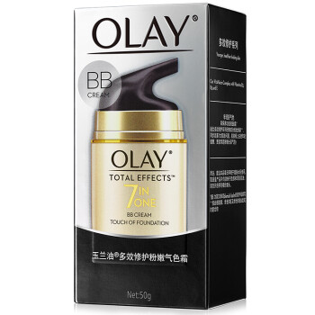 olay,olay,怎么样