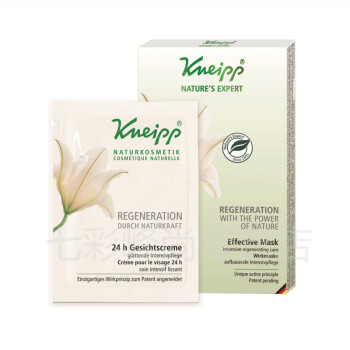 kneipp,kneipp,排名,水面,水面,排行榜,推荐