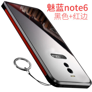 note 2 保护 金属