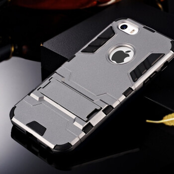 iphone5s5s