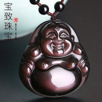吊坠,吊坠,宝致,情侣,宝致,排名,排行榜,项链,水晶,项链,情侣,水晶,推荐