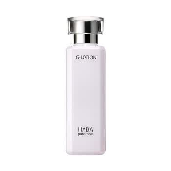 HABA爽肤水 以实际为准