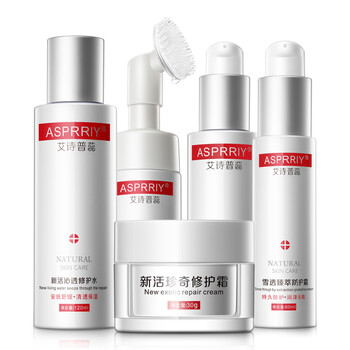 怎么样,肤品,角质,角质,肤品