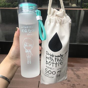 创意印花，让你的生活不再单调