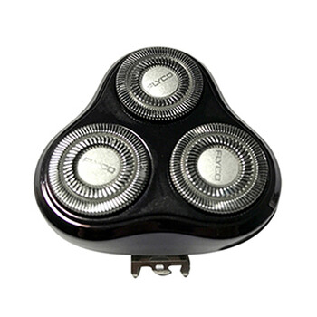 电动剃须刀，让你做一个好睡眠