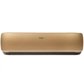 月兔(yuetu)kfr-35g/bp2dn1y1a-vb(a3) 大1.