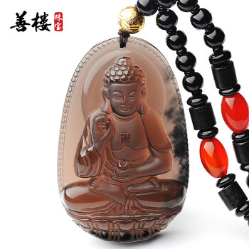 吊坠,吊坠,善楼,水晶,善楼,排名,排行榜,项链,男士,项链,男士,水晶,推荐